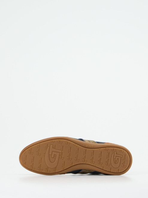 Schnürschuh-46512910001 Galizio Torresi