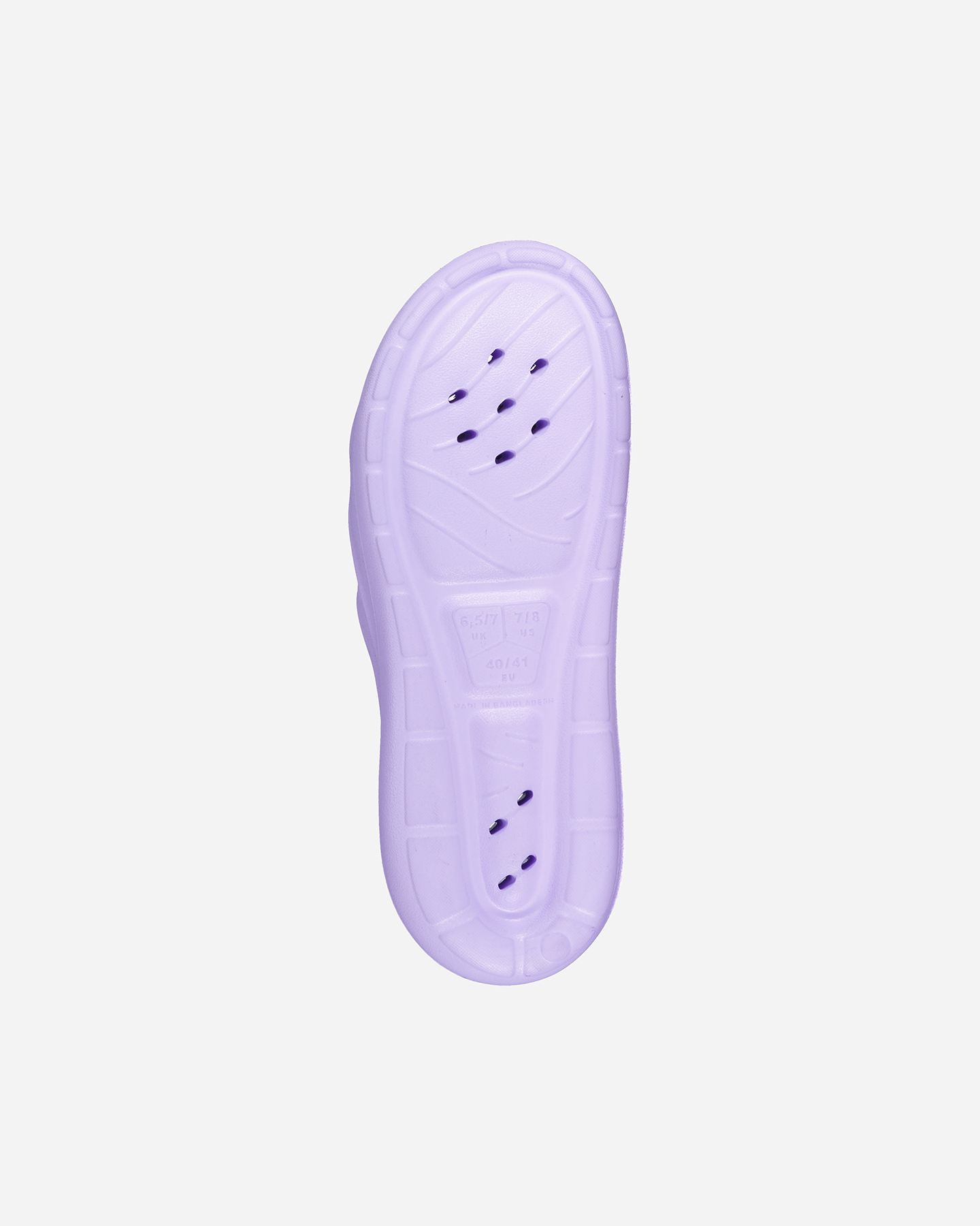 Ciabatte Abc Swimmy 3,0 W ABCCOW01-19