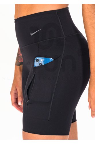 Nike Go W