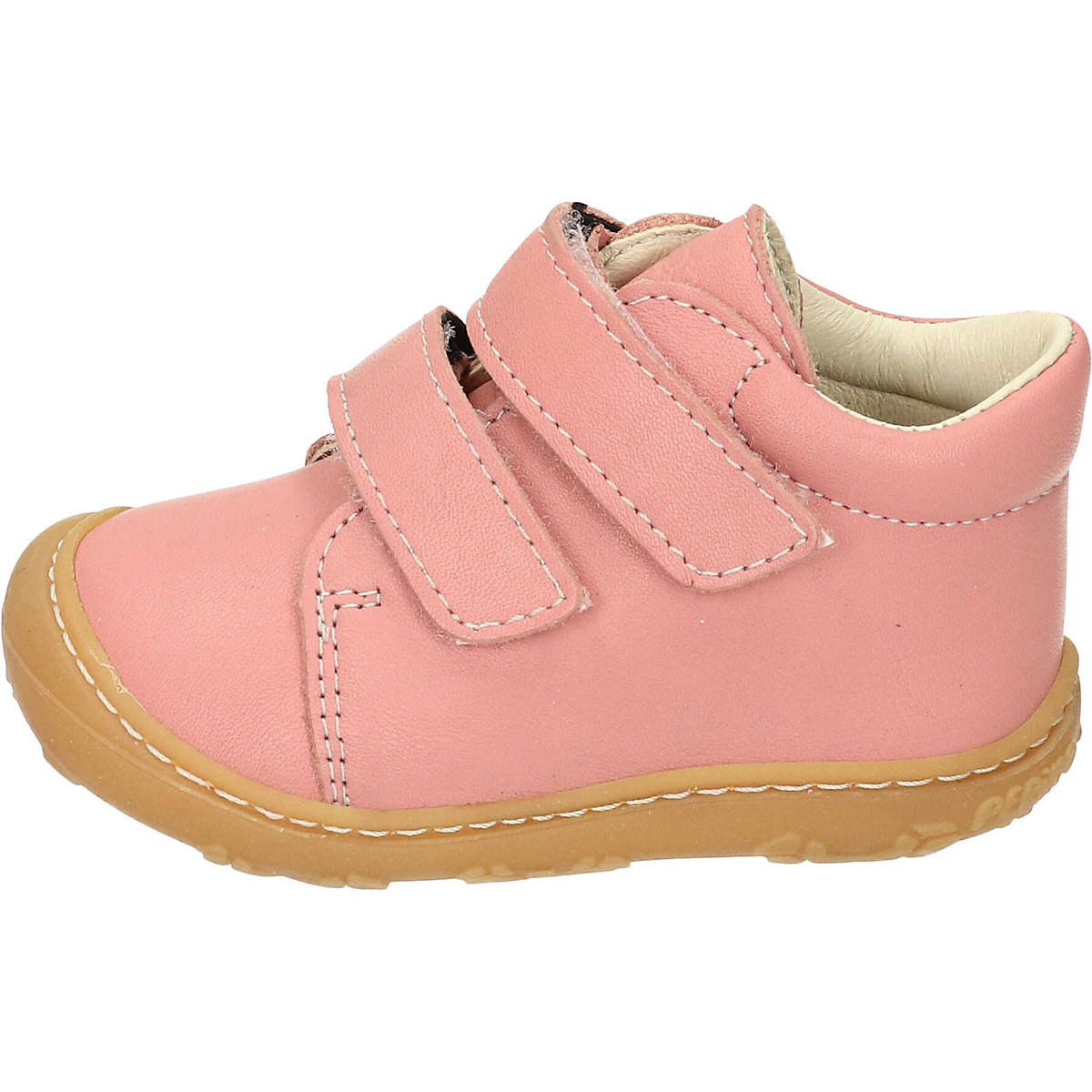 Lauflernschuhe CHRISY für Mädchen