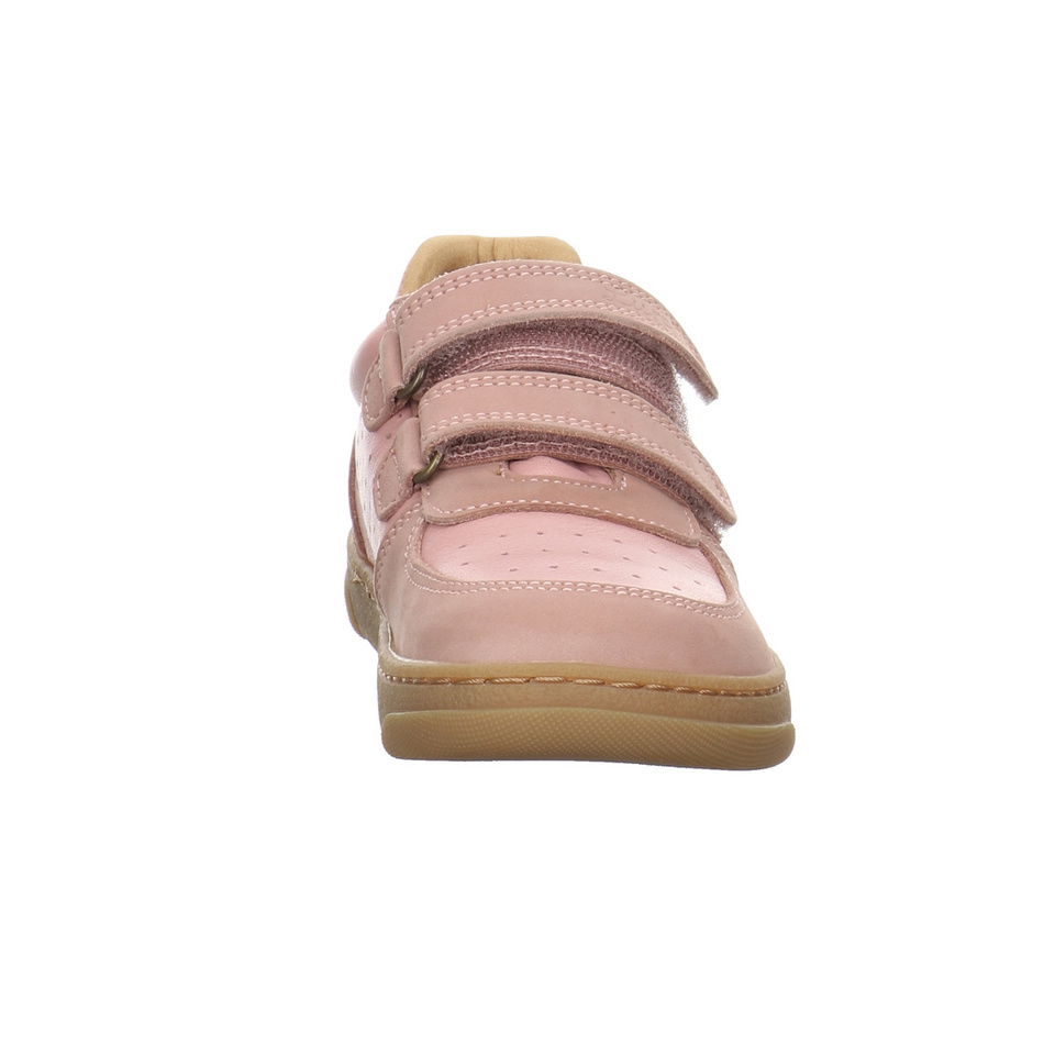 Lurchi Markio Barefoot Klettschuh