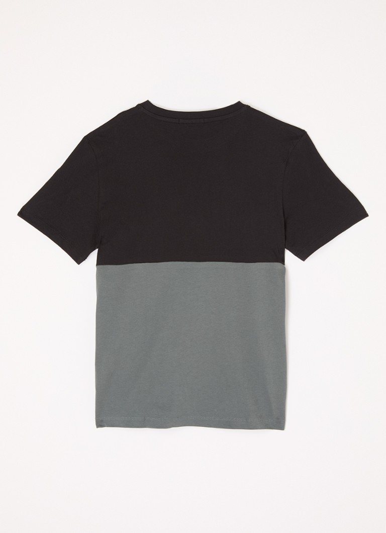Tricou cu logo Calvin Klein