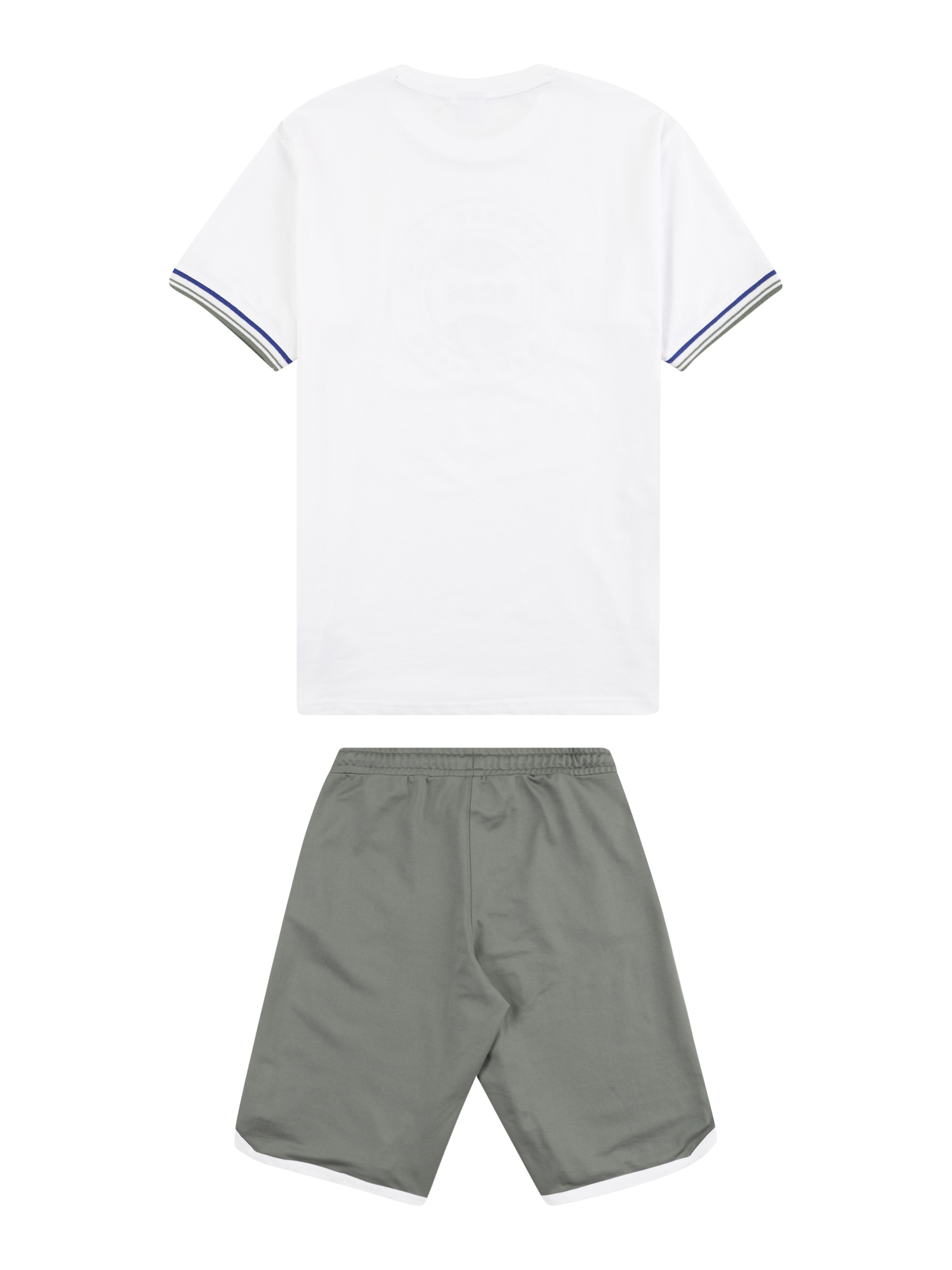 Set