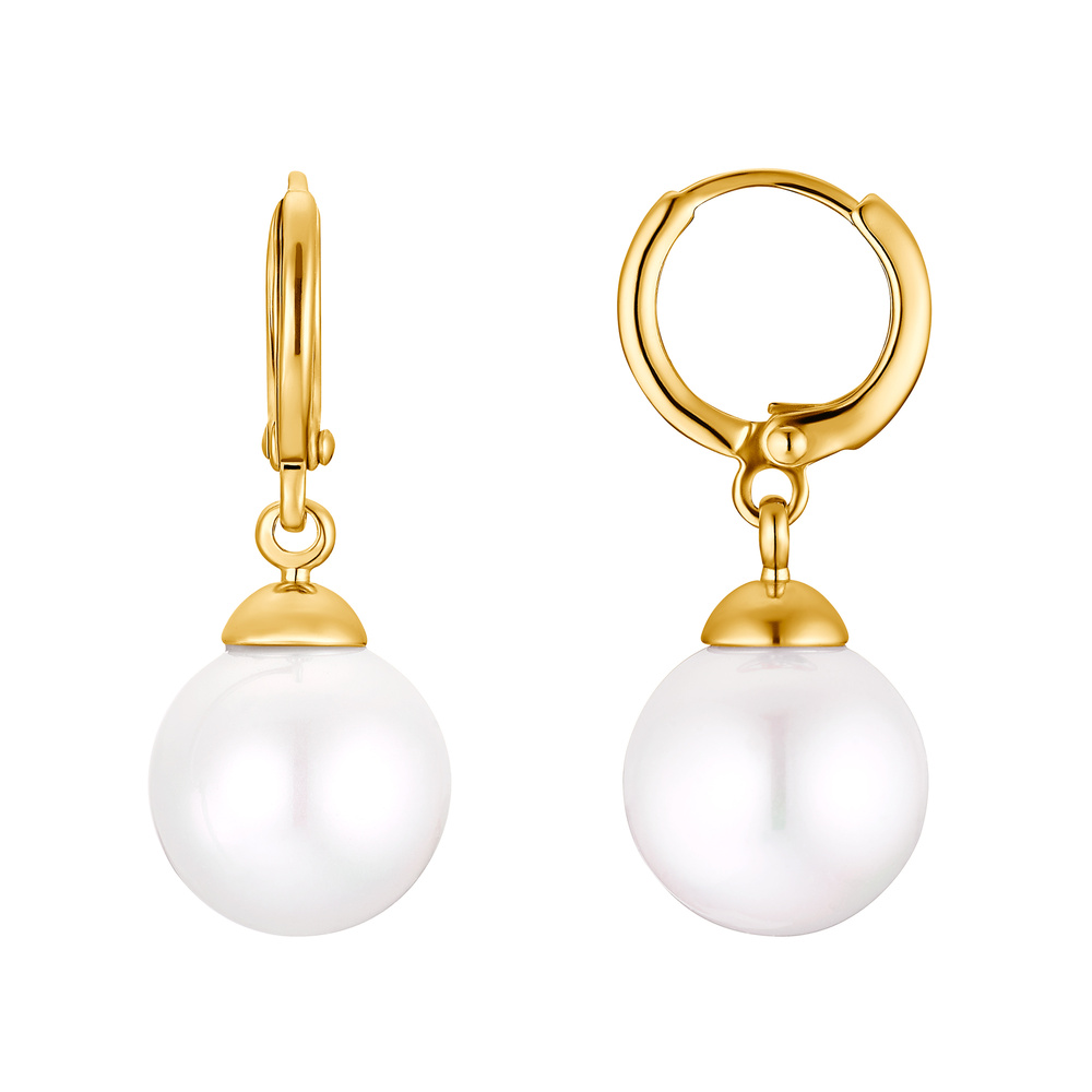 Heideman Boucles d'oreilles Alenia Boucles d'oreilles