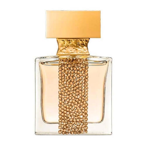 M. Micallef Royal Muska Nectar Parfüm 30 ml