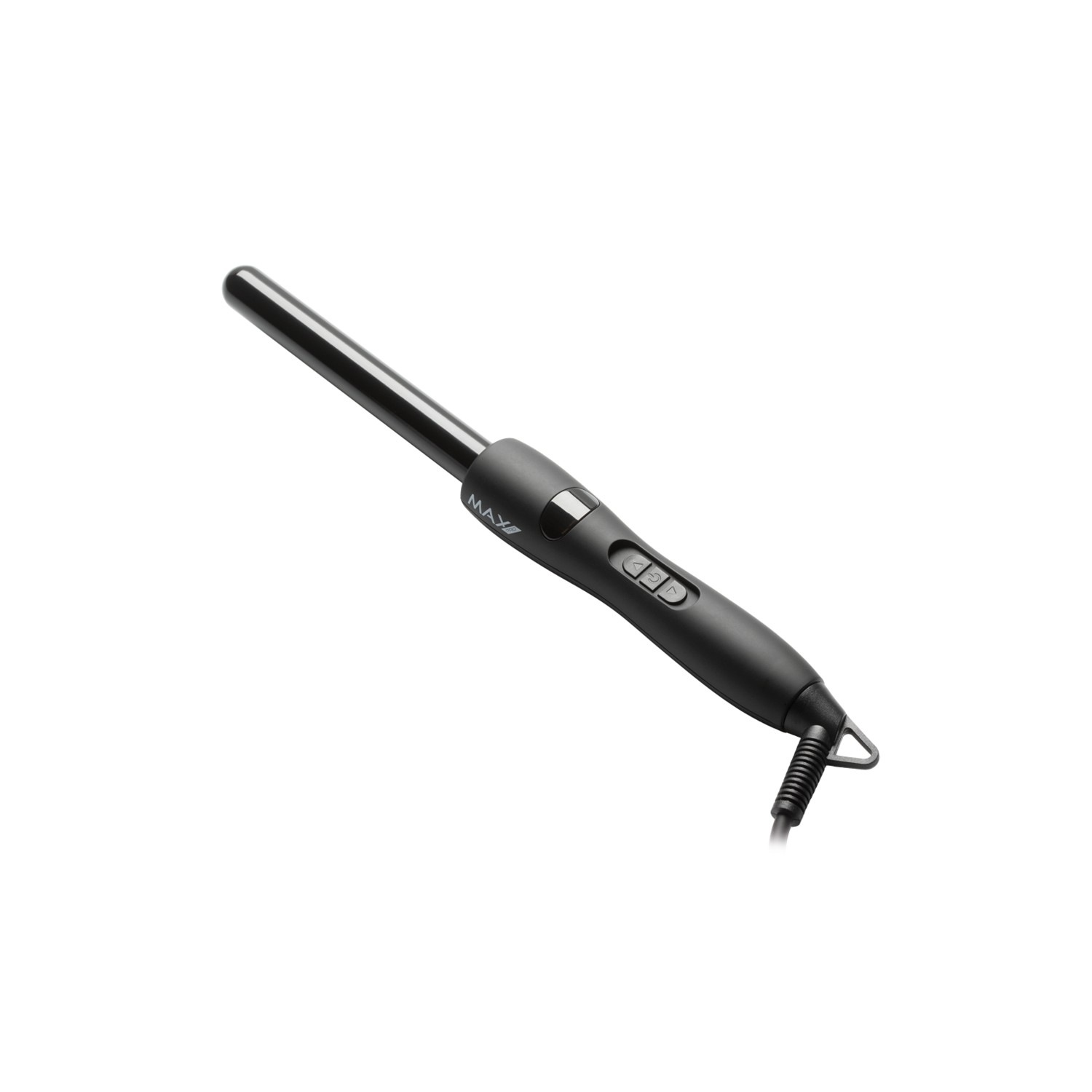 Twist Curler 19mm
