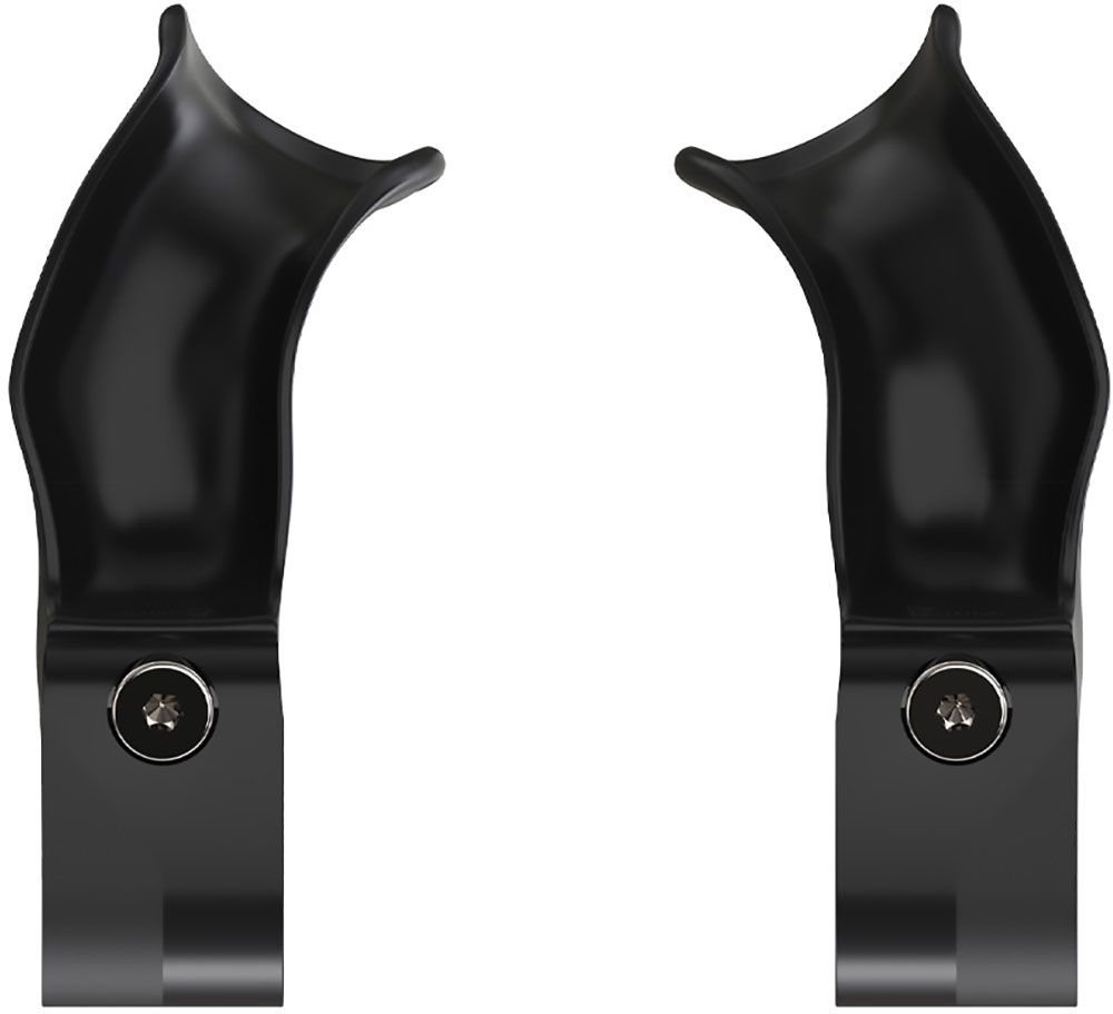 SQlab 411 R Innerbarends kaufen | Bike-Discount