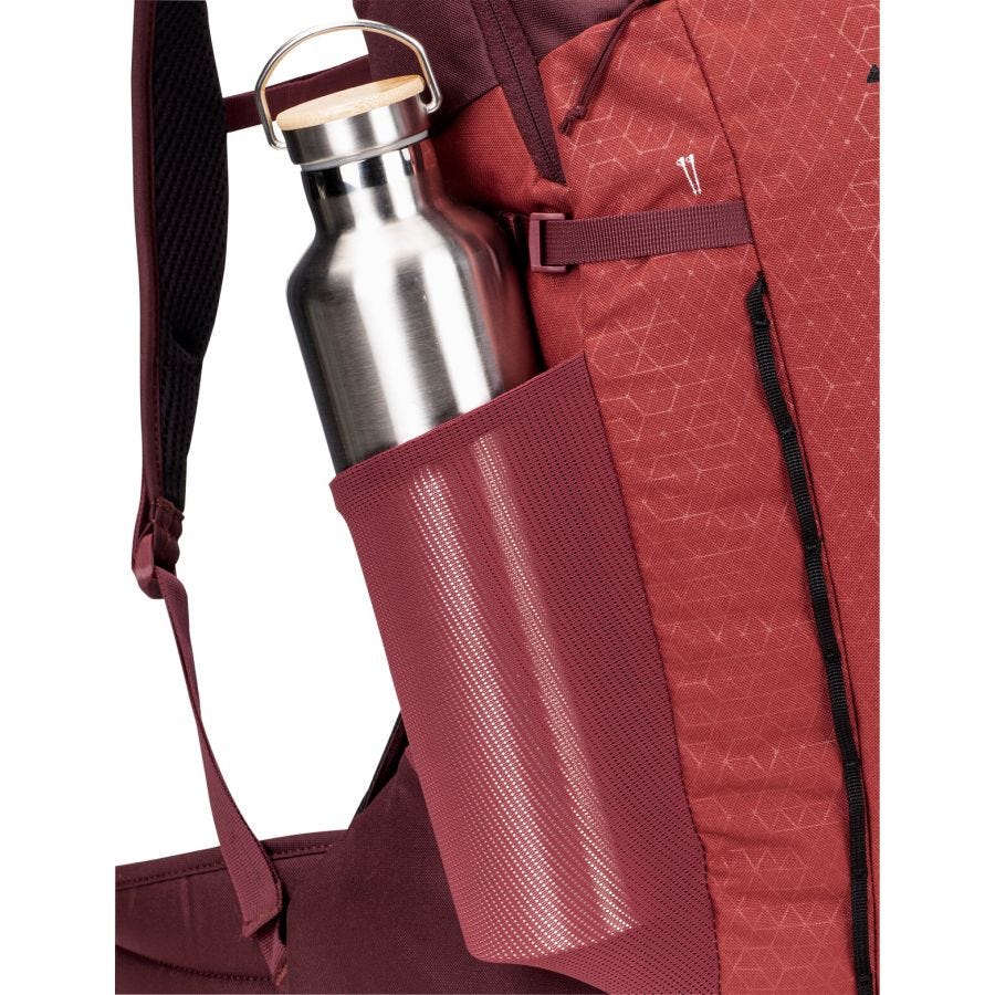 Agile Air 26 Wanderrucksack