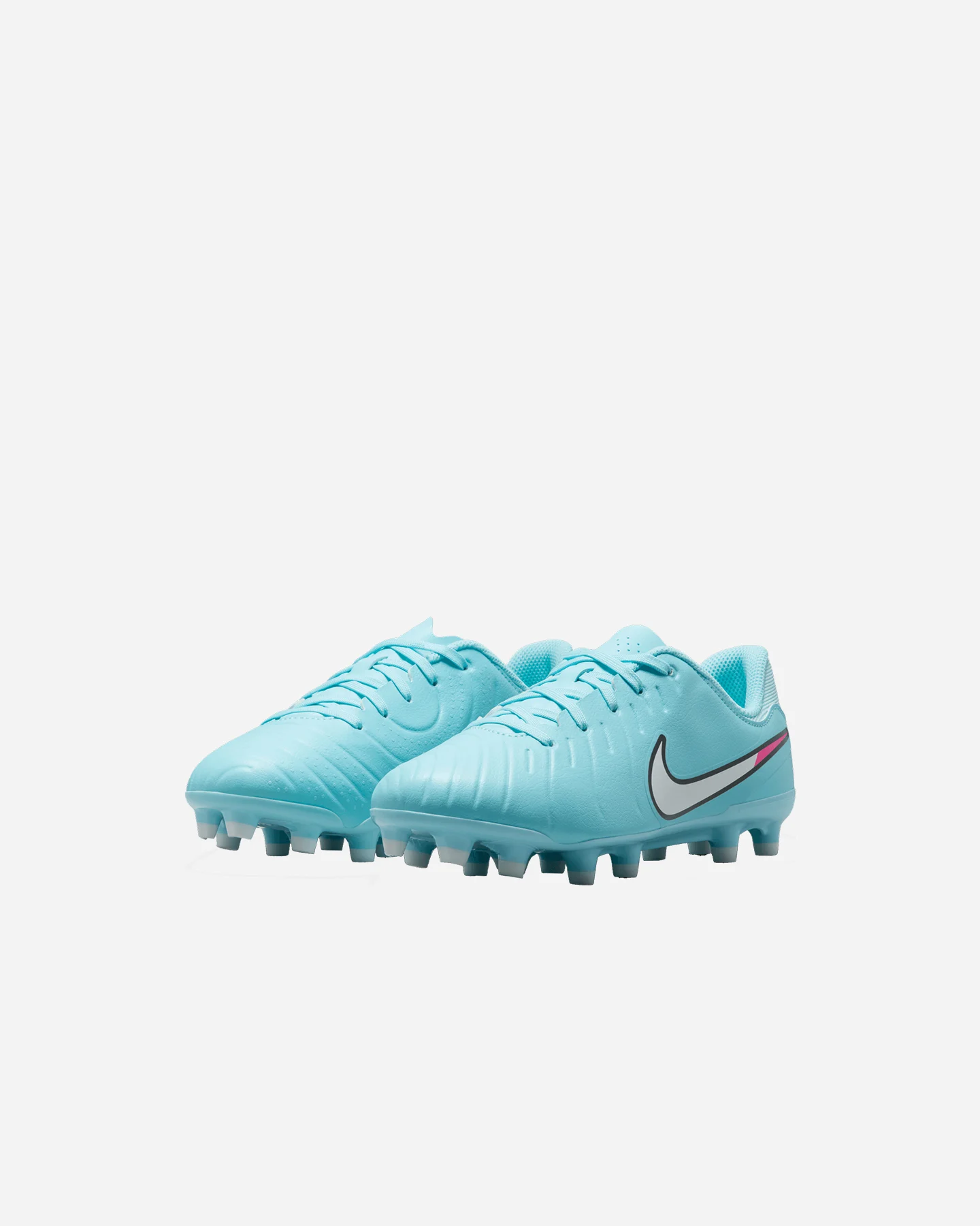 Scarpe Calcio Nike Tiempo Legend 10 Academy Mg Jr DV4348-401