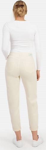 RECOVER pants Relaxed-Fit-Hose Darlin