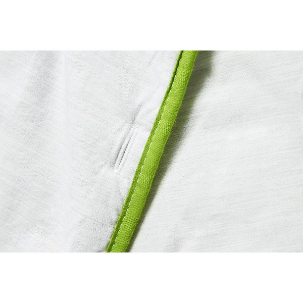 RECOVERY BLANKET ALL YEAR - Decke
