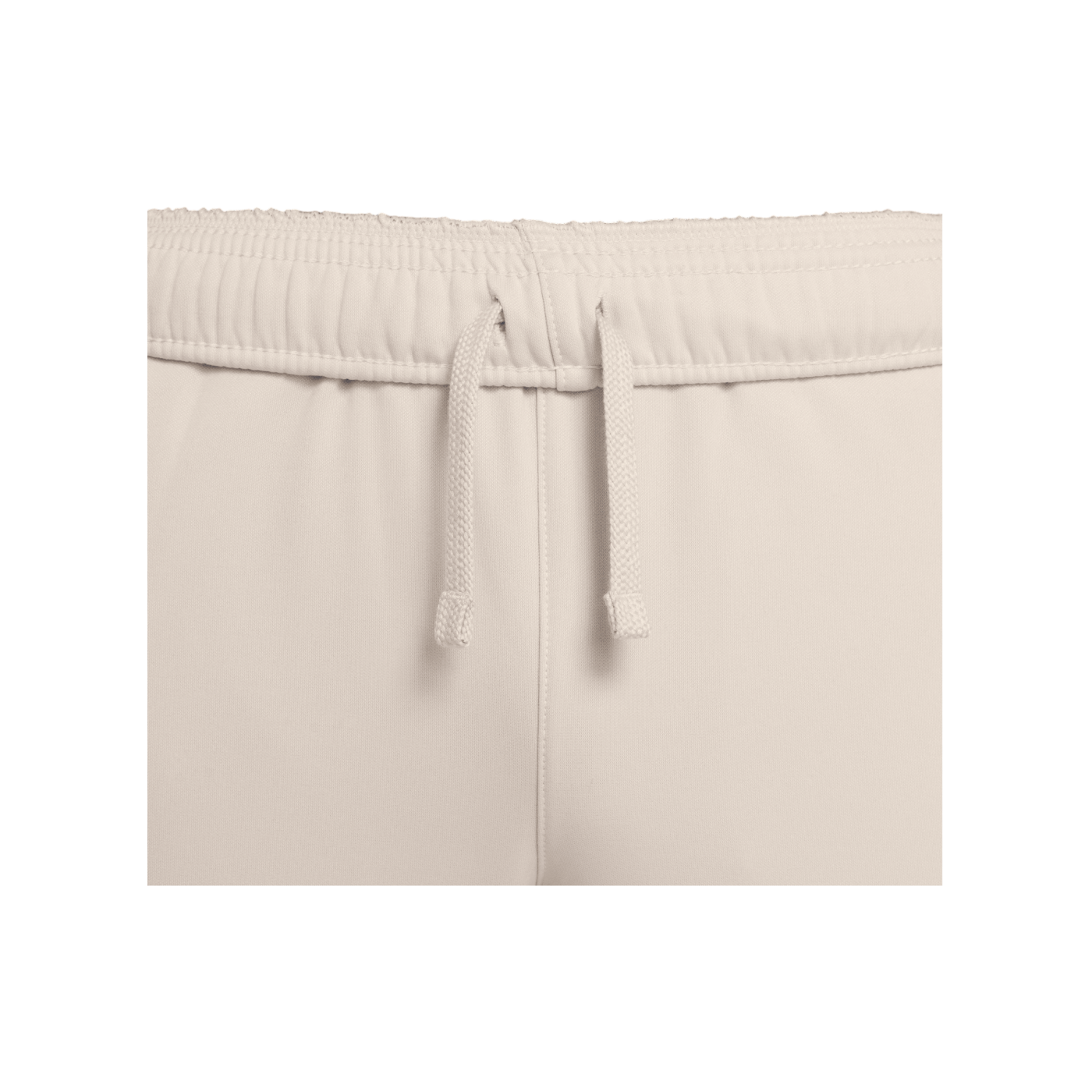 Nike Air Jogginghose Kids Braun F104