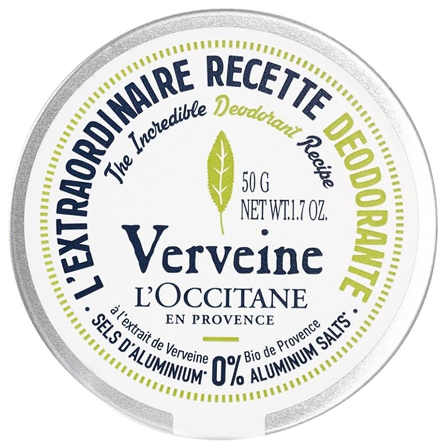 Verbene