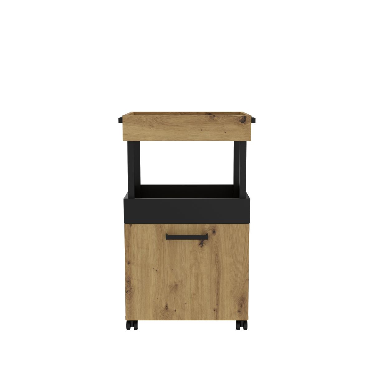 Barschrank Home Bar 50 x 89 cm