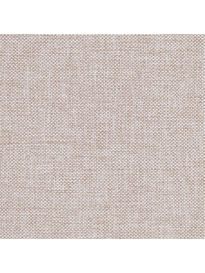 Beliani Gartensofa ROVIGO in Beige/Weiß - (W) 186 x (H) 68 x (L) 84 cm günstig kaufen onesize