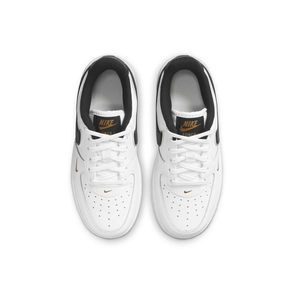 Nike Force 1 LV8 PS Air DM3386-100 / weiss