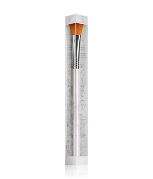 Sigma Beauty S15-Gel Mask Maskenpinsel-1 Stk