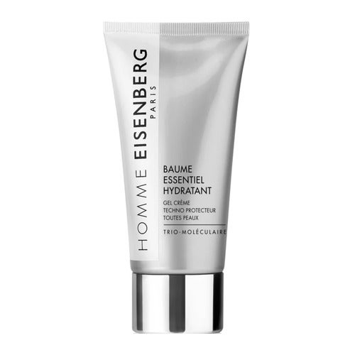 Balsam hidratant esențial Eisenberg Homme 75 ml