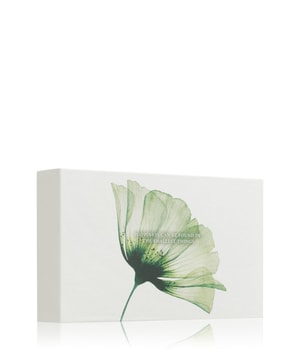 Rituals The Ritual of Jing Body Small Gift Set Körperpflegeset-1 Stk