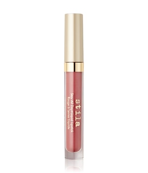 Stila Stay All Day Liquid Lipstick-3 ml