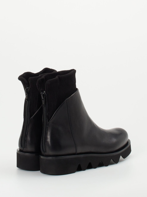 Stiefelette-17330090188 Patrizia Bonfanti