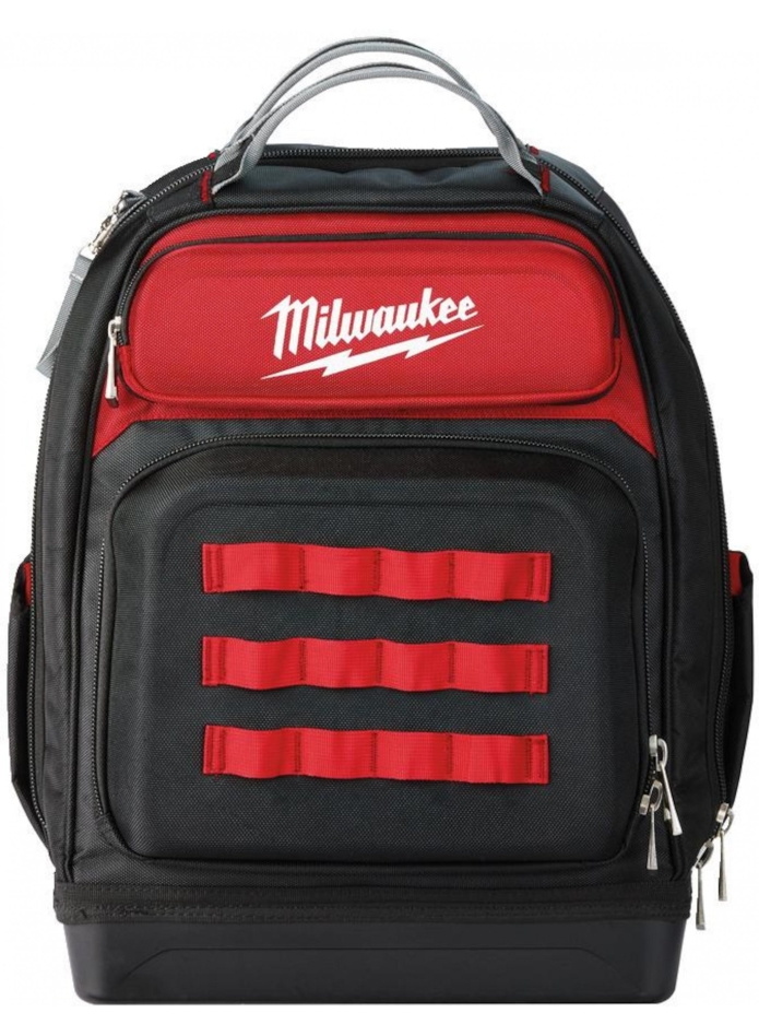 Milwaukee Tilbehør 4932464833 Arbeidsplass Ryggsekk