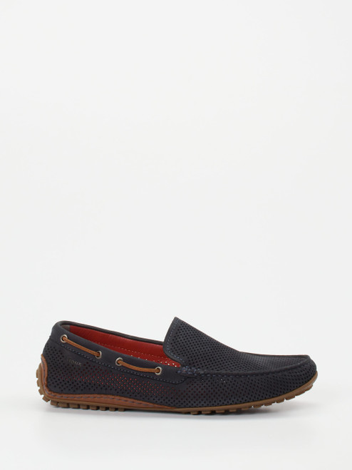 Mokassin-45111090085 Sioux