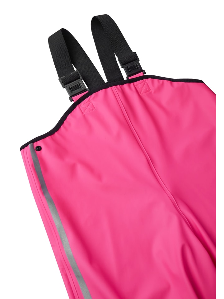 Reima Regenhose 