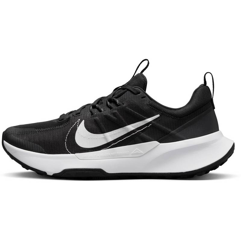 Nike JUNIPER TRAIL 2 Laufschuhe Herren