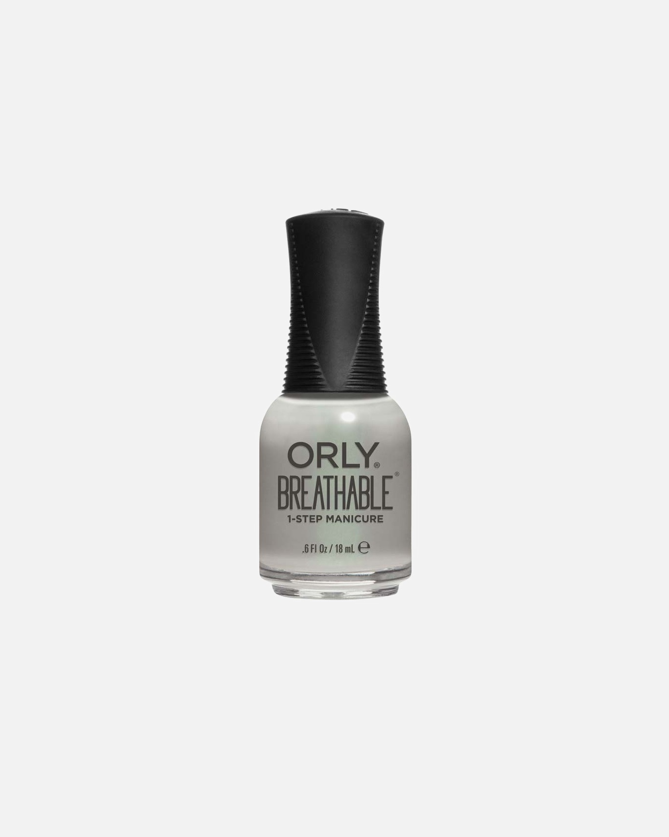 ORLY diha