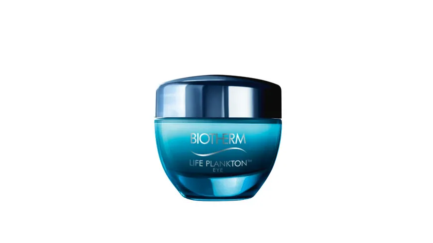 BIOTHERM Life Plankton™ Eye Cream 15 ml