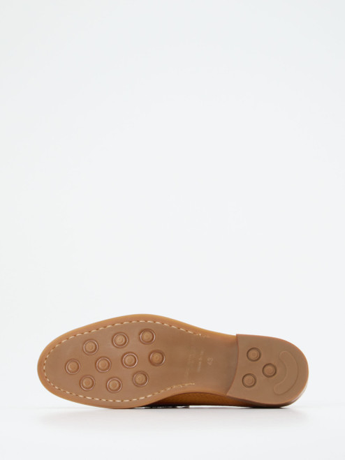 Slipper-45102890041 Konstantin Starke