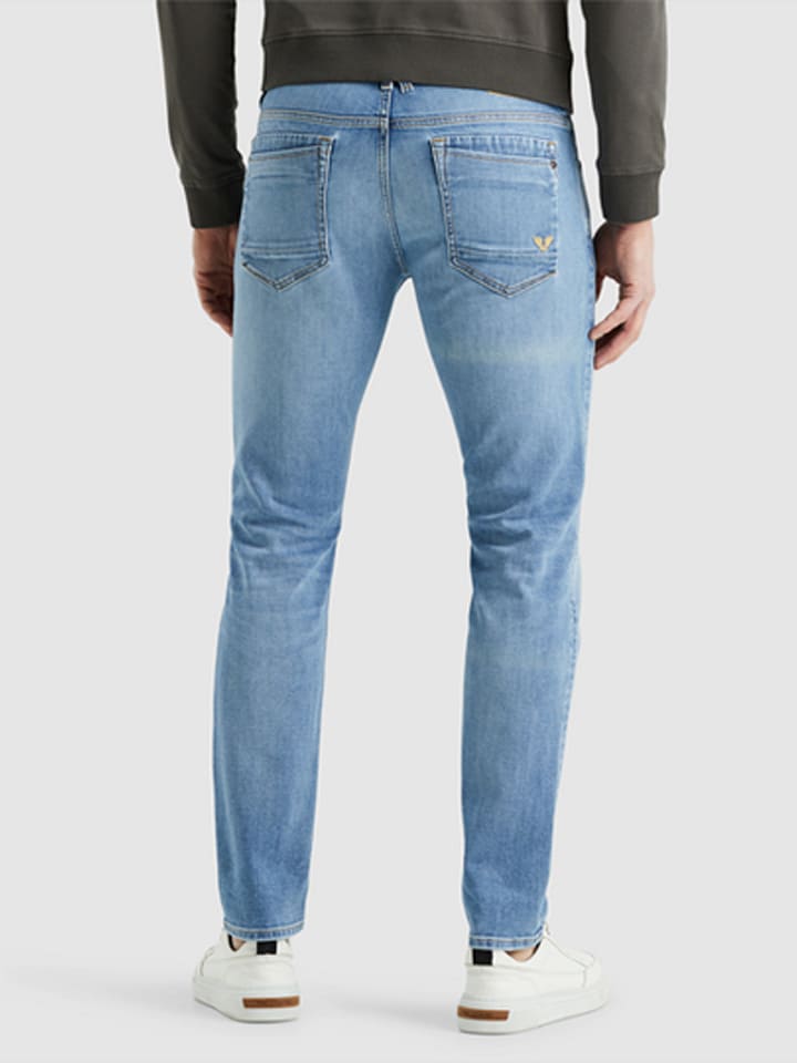 PME Legend Jeans 