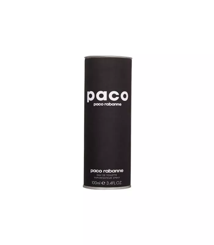 PACO Eau de Toilette