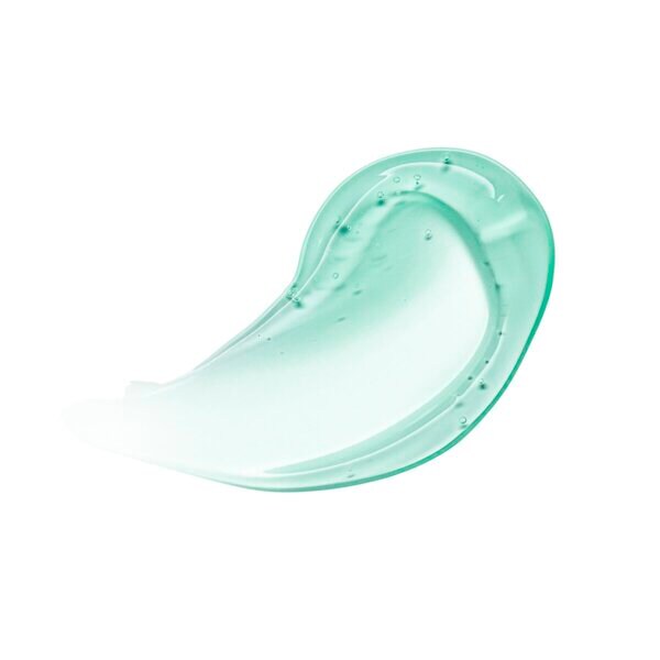 Essence Jelly Grip -kosteuttava pohjustusvoide 29ml