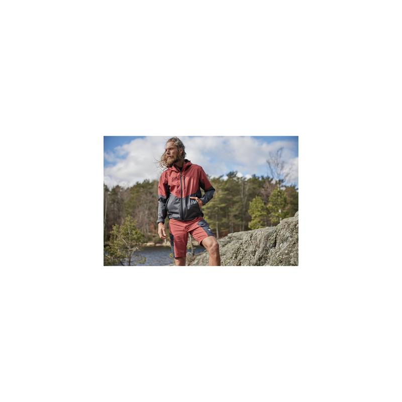 Whistler ROMMY Shorts Herren