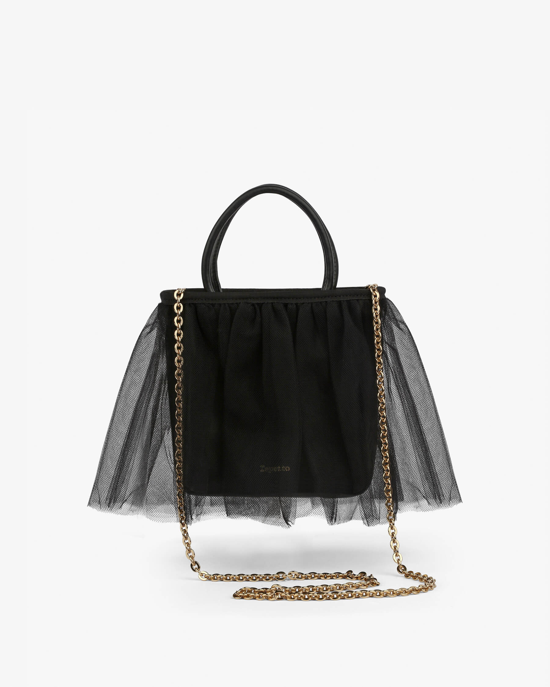 Tutu small bag