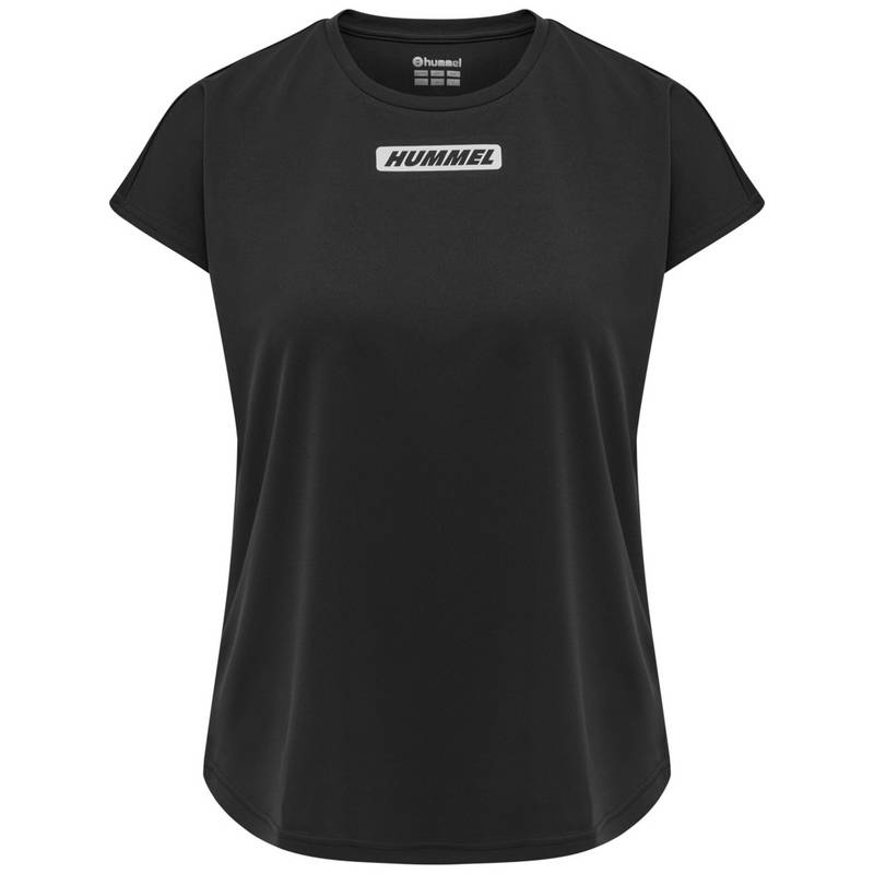 hummel hmlTE TOLA LOOSE T-SHIRT T-Shirt Damen