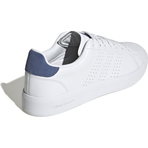 HERREN TENNISOUTDOORSCHUHE ADVANTAGE PREMIUM