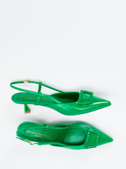 Slingpumps-13066590004 Konstantin Starke