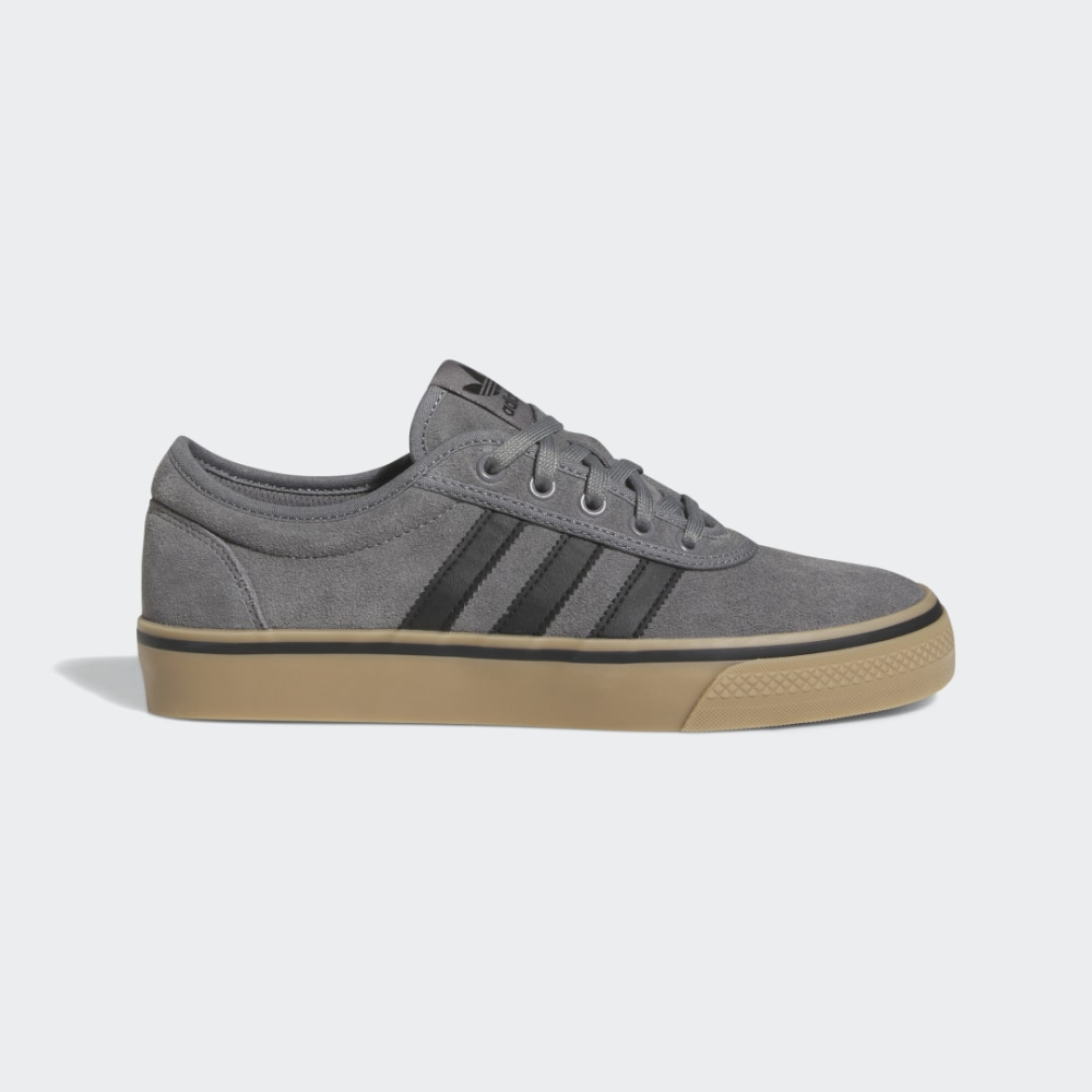 adidas Adi Ease GZ9456 / grau
