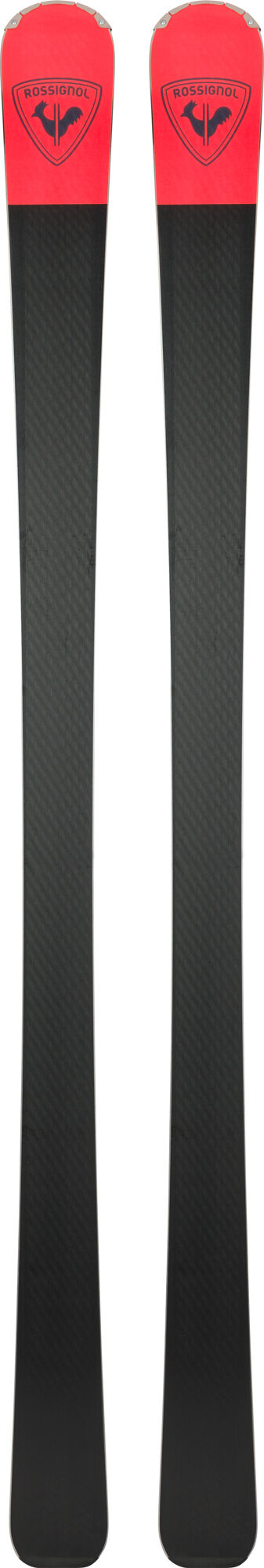 Skis All Mountain homme EXPERIENCE 86 Ti (OPEN)