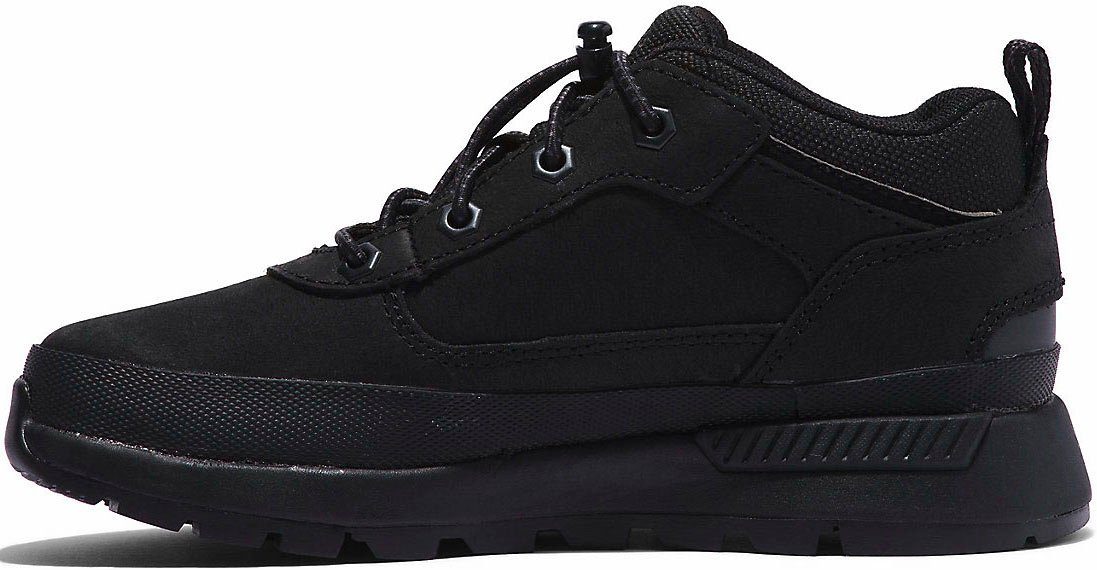 Timberland Field Trekker Low Schnürboots