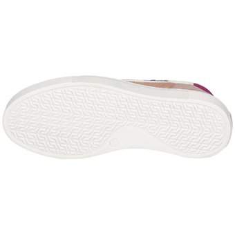 Maruti Tavi Sneaker in rosa