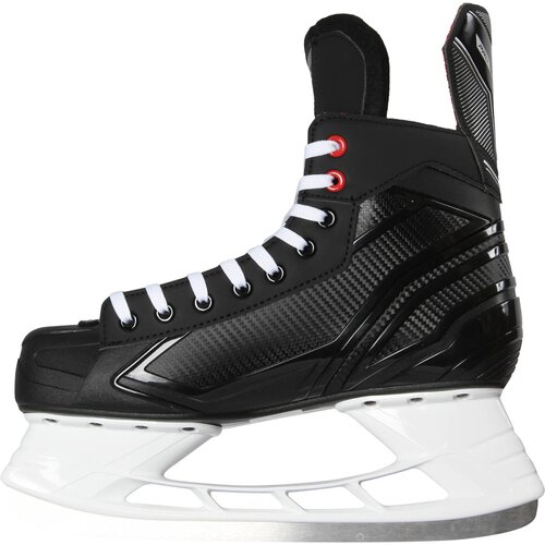 HERREN EISHOCKEY-SCHLITTSCHUHE 