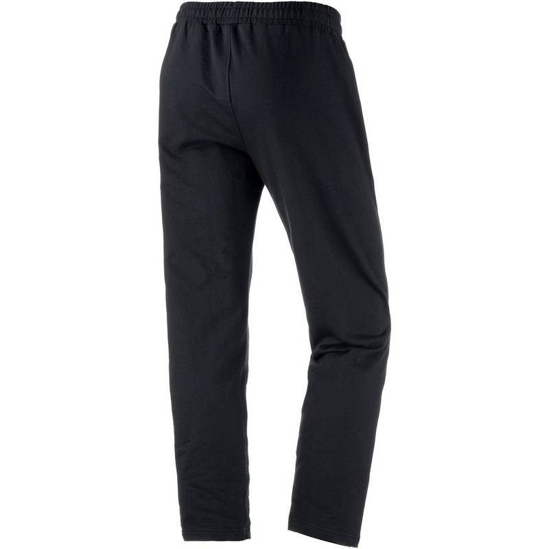 JOY sportswear Marcus Sweathose Herren