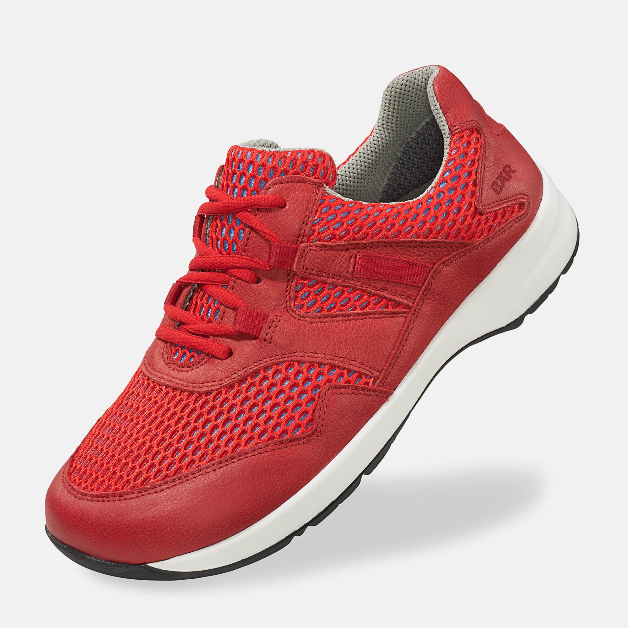 Easyrun