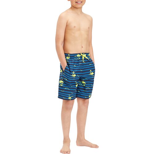 KINDER BADEBERMUDA NOAH B