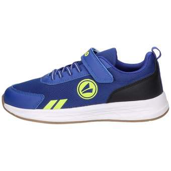 Jako TF Medy EV Hallensport in blau