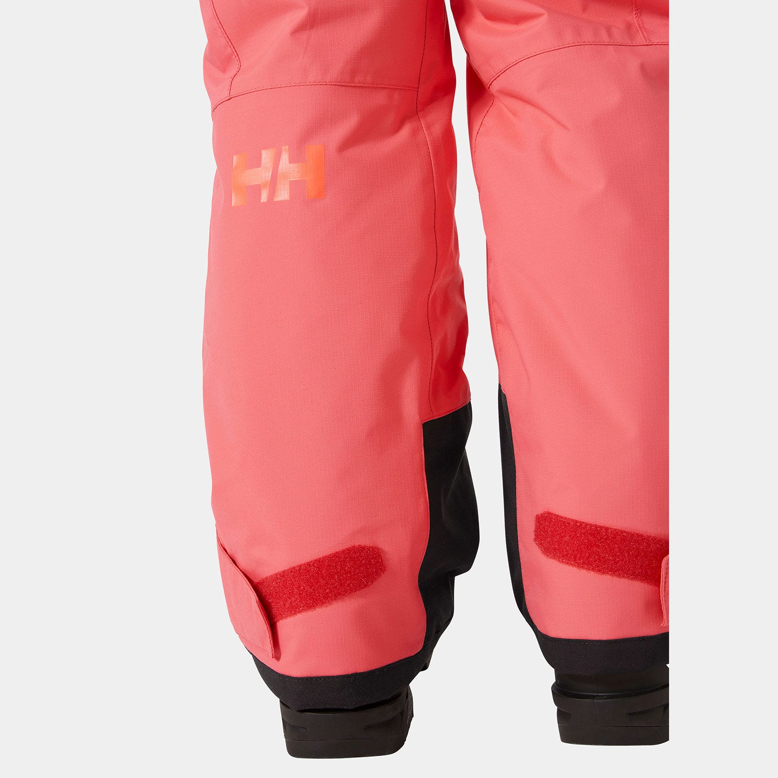 Juniors' No Limits 2.0 Pants